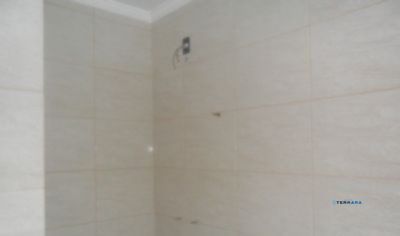 Casa, 3 quartos, à venda, 130 m², Hípica - Porto Alegre — foto 2