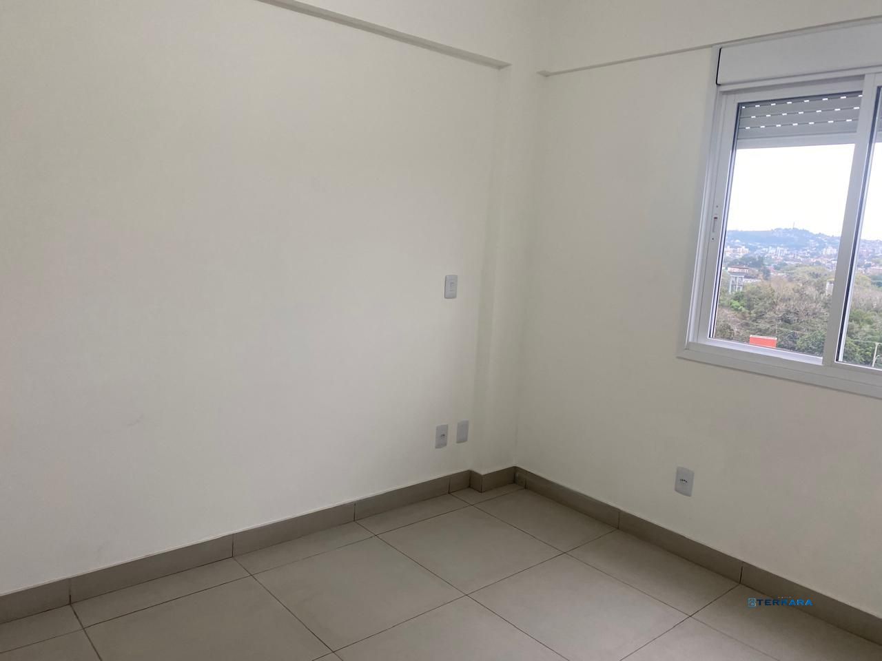 Apartamento no Condomínio Summer Residence, 1 quarto, à venda, 43 m², Cavalhada - Porto Alegre — foto 5