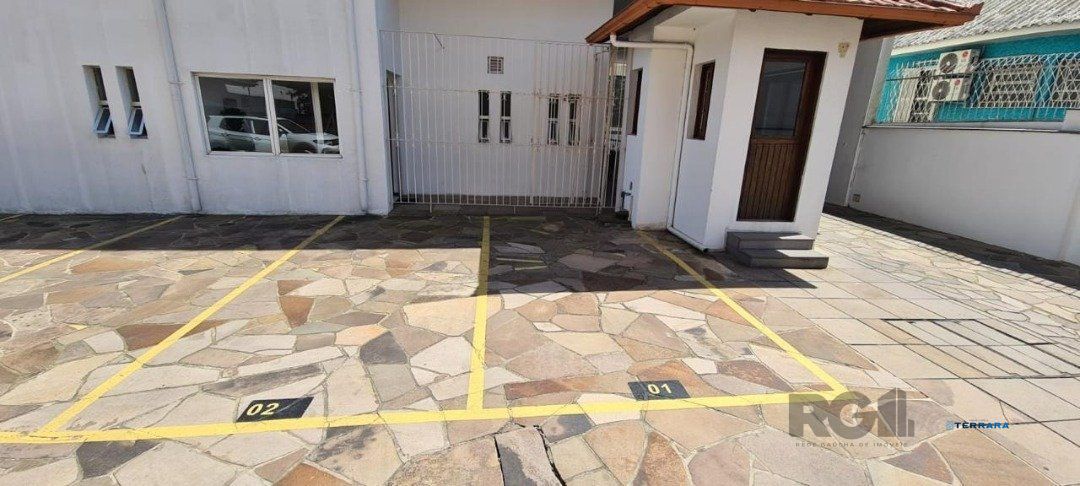 Sala Comercial, à venda, 45 m², Tristeza - Porto Alegre — foto 5