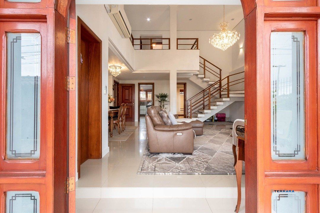 Casa, 3 quartos, à venda, 294 m², Serraria - Porto Alegre — foto 5