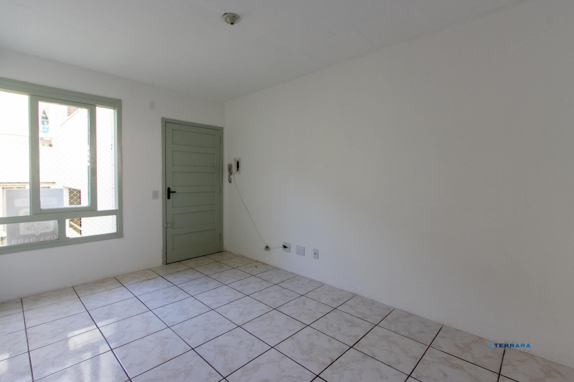 Apartamento, 2 quartos, à venda, 55 m², Camaquã - Porto Alegre — foto 5