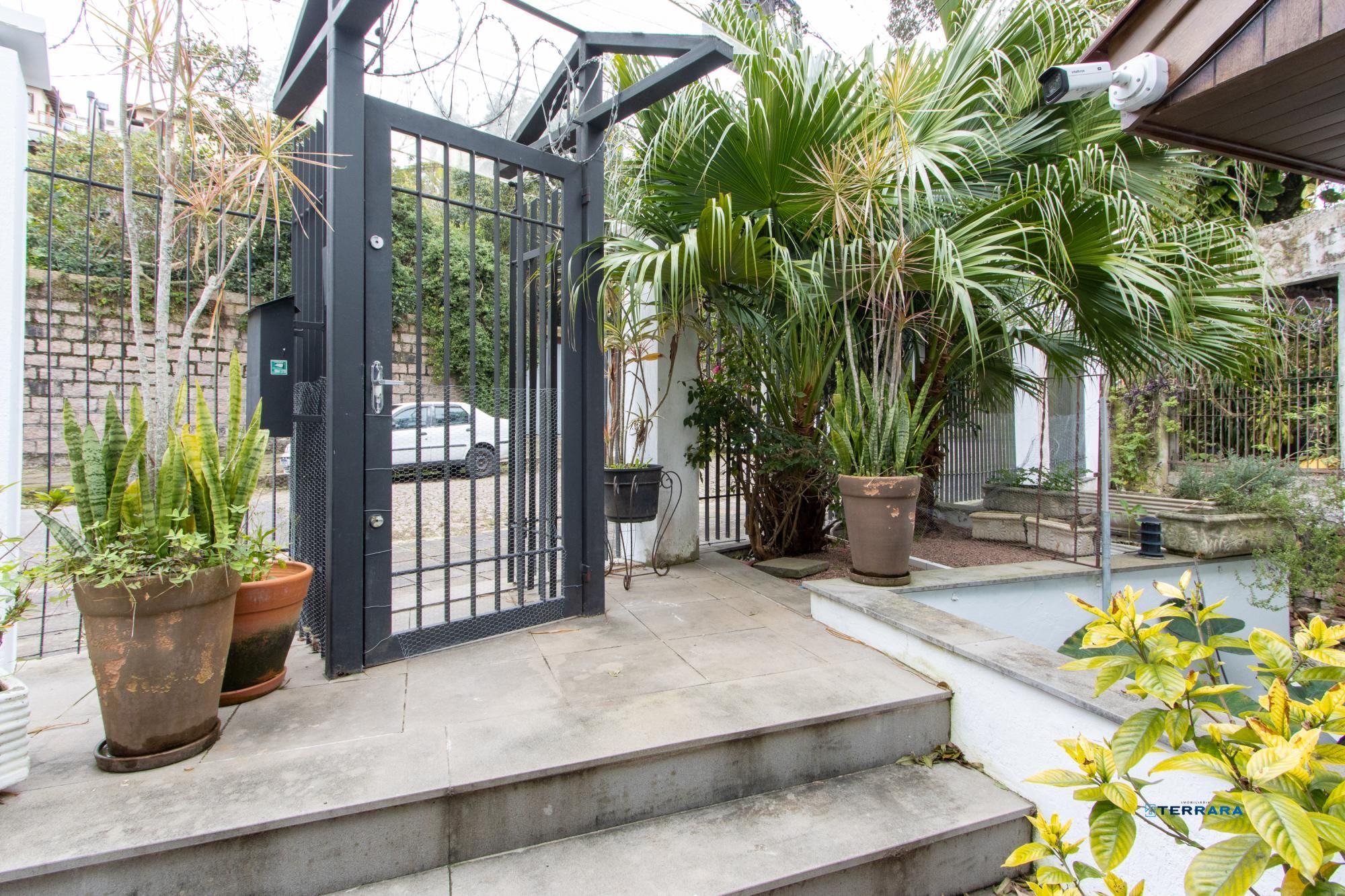 Casa, 5 suítes, à venda, 469 m², Vila Conceição - Porto Alegre — foto 4