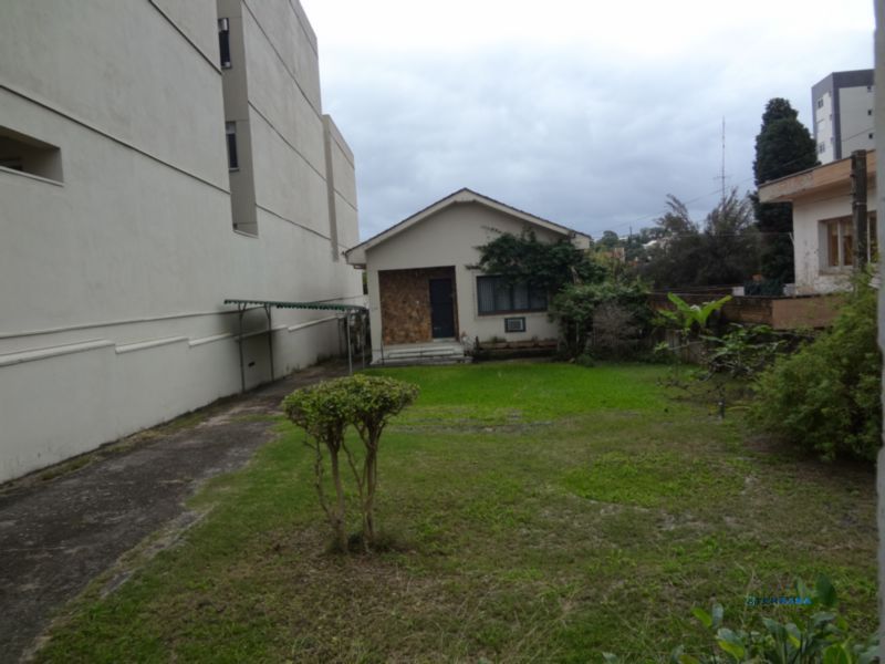 Terreno para Venda - 0m², 0 dormitórios, Tristeza