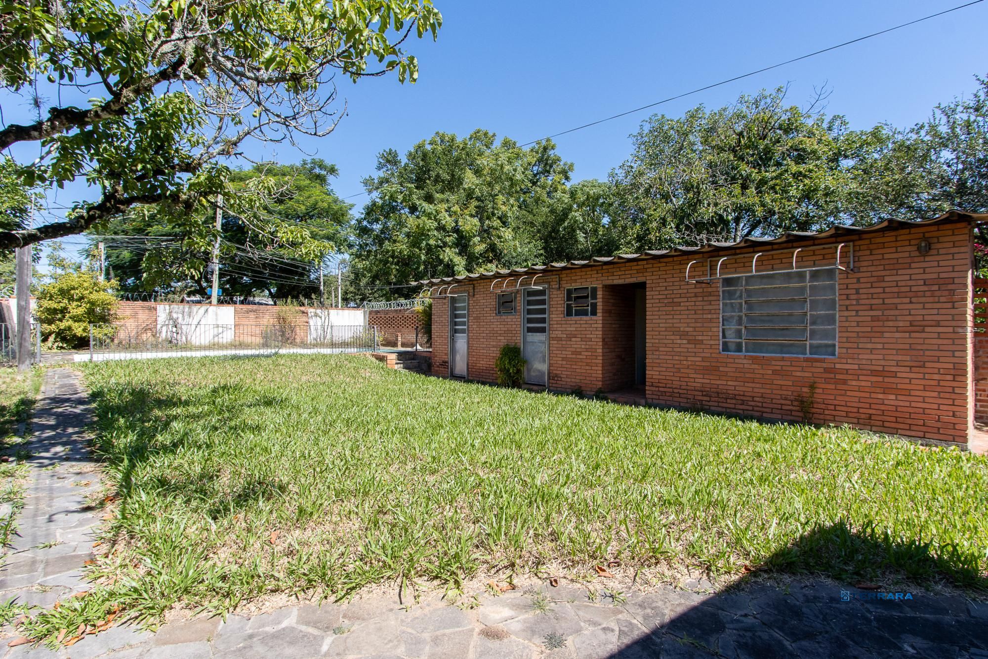 Casa, 3 quartos, à venda, 100 m², Belém Novo - Porto Alegre — foto 5