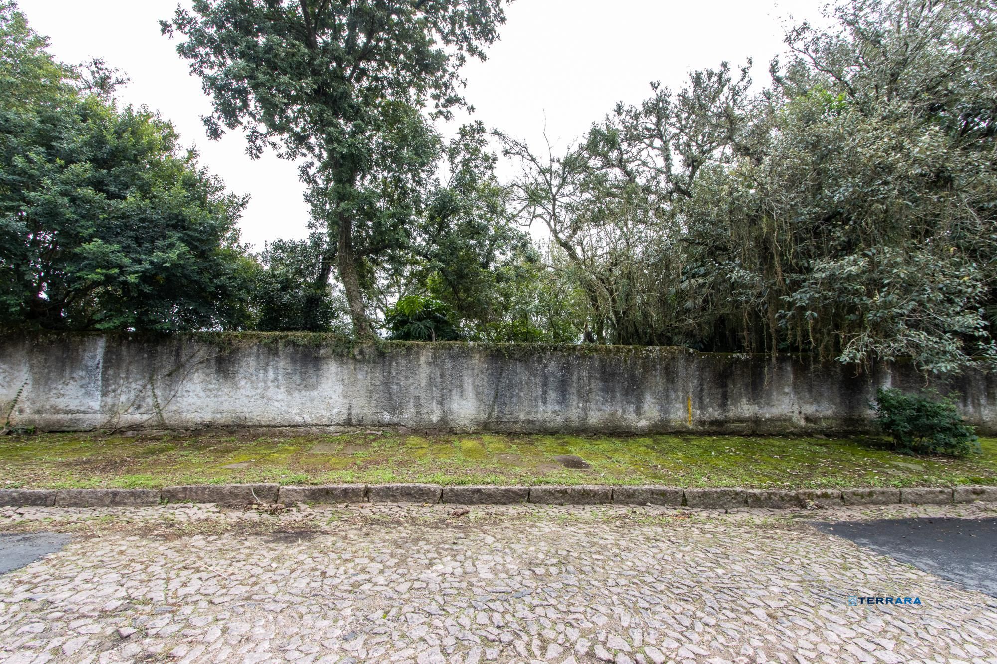 Terreno à venda, Espírito Santo - Porto Alegre