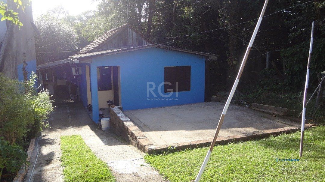 Casa, 2 quartos, à venda, 100 m², Belém Novo - Porto Alegre — foto 3