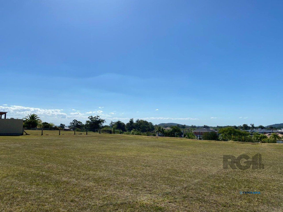 Terreno à venda, Terraville - Porto Alegre