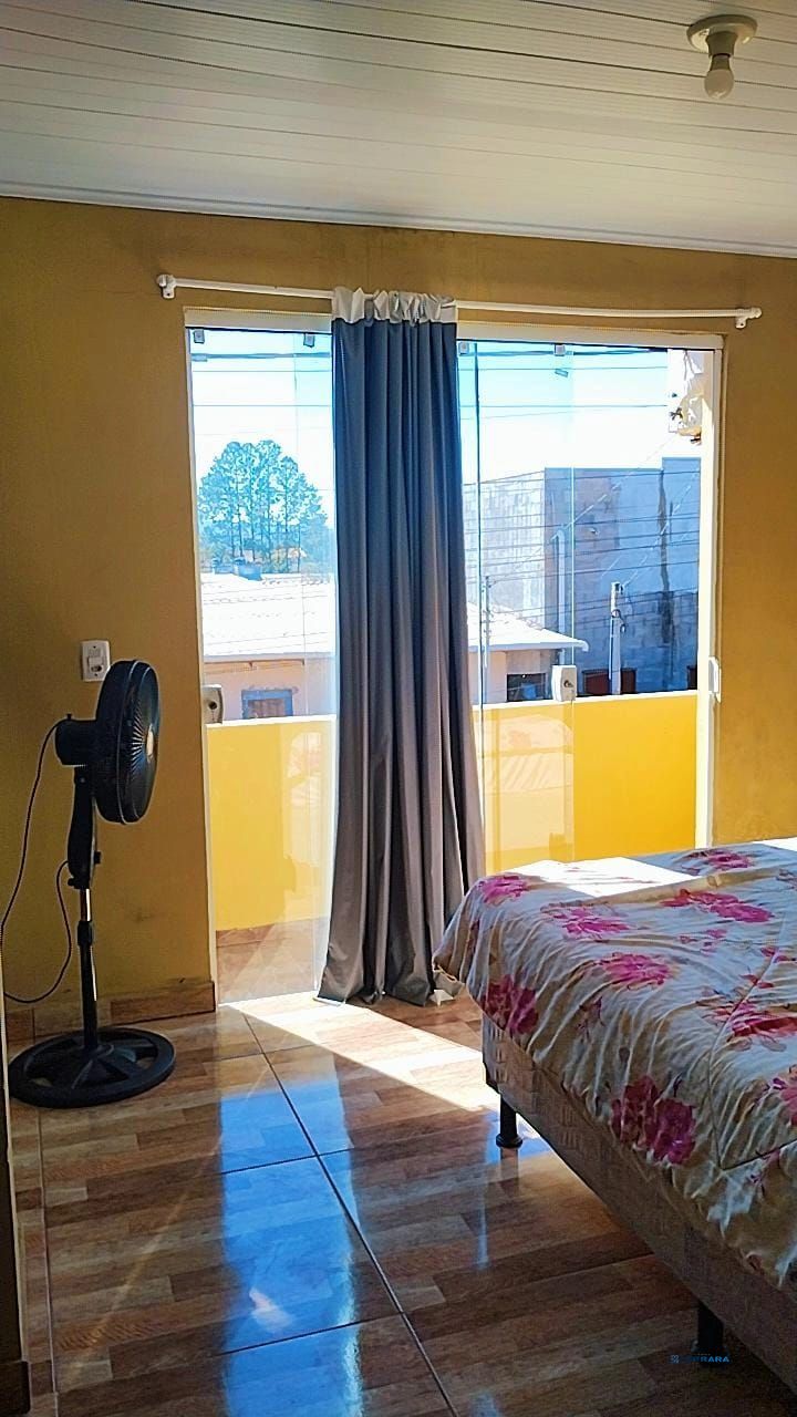 Casa, 2 quartos, à venda, 80 m², Ponta Grossa - Porto Alegre — foto 3
