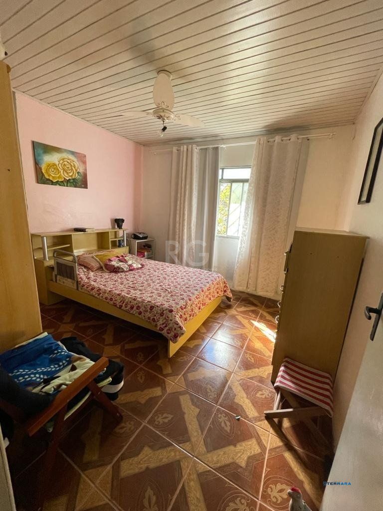Casa, 2 quartos, à venda, 270 m², Lomba do Pinheiro - Porto Alegre — foto 4