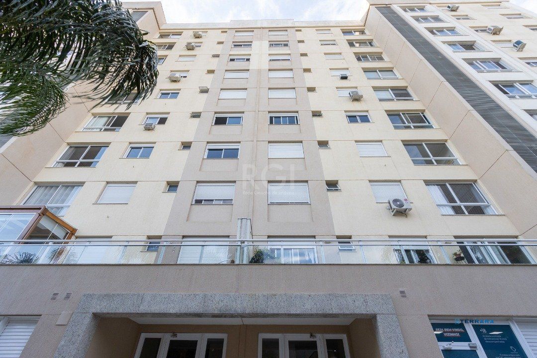 Apartamento, 2 quartos, à venda, 69 m², Tristeza - Porto Alegre — foto 3