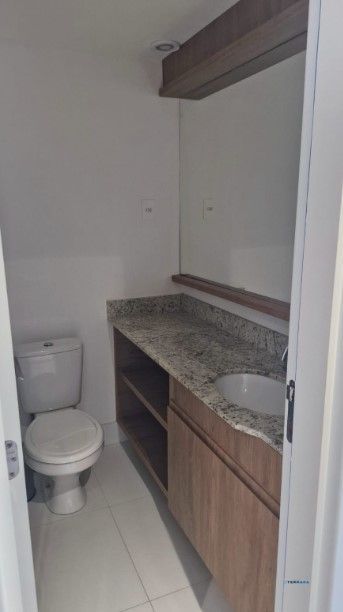Apartamento no edificio condominio Conect, 1 suíte, à venda, 100 m², Partenon - Porto Alegre — foto 4