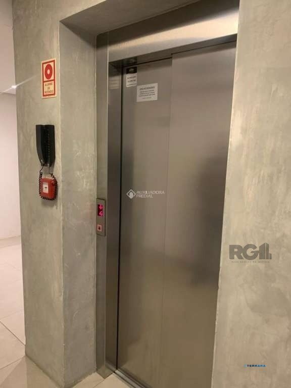 Sala Comercial, à venda, 32 m², Petrópolis - Porto Alegre — foto 5
