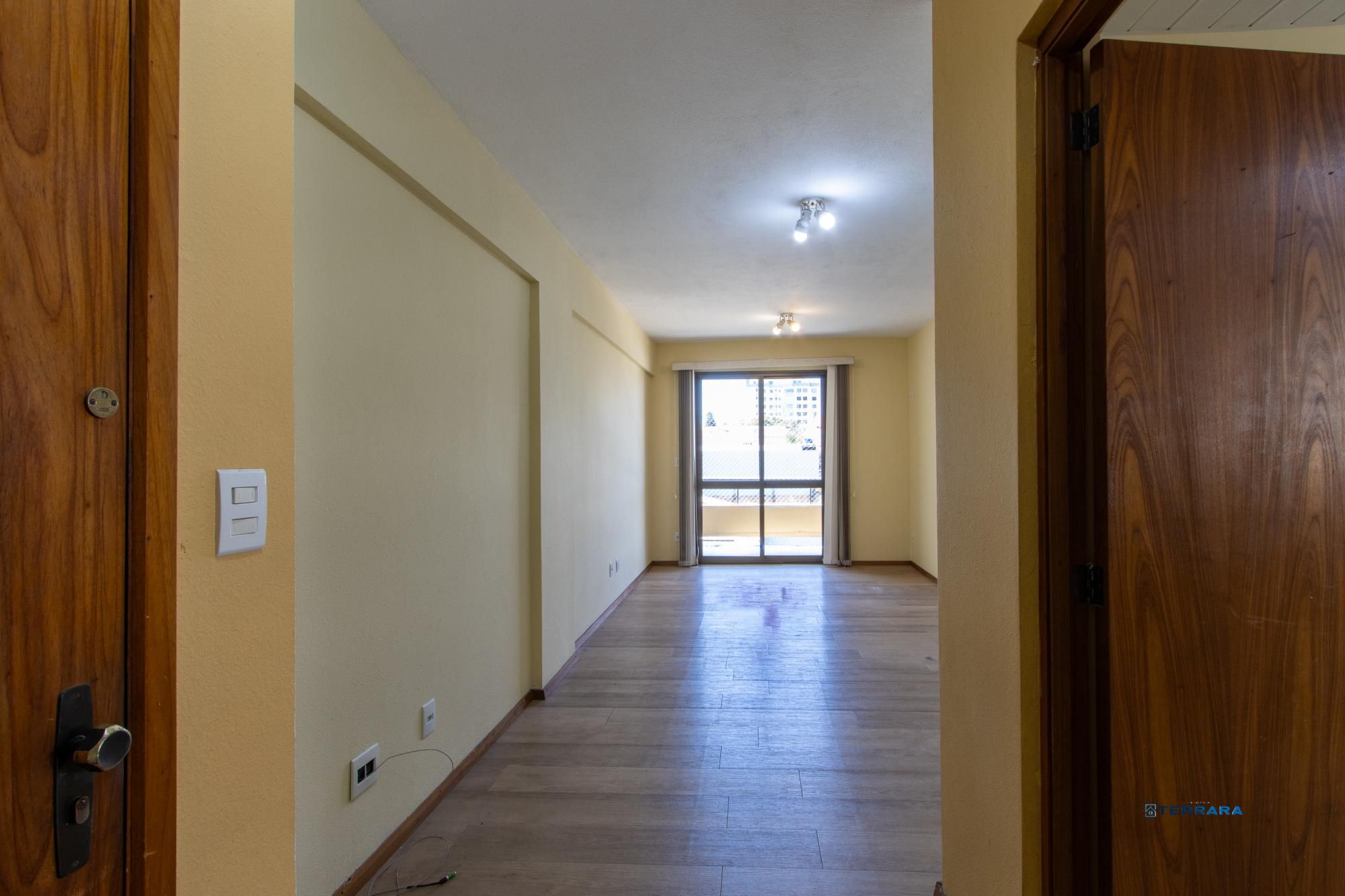 Apartamento, 2 quartos, à venda, 72 m², Tristeza - Porto Alegre — foto 3