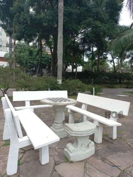 Apartamento, 2 quartos, à venda, 65 m², Tristeza - Porto Alegre — foto 4
