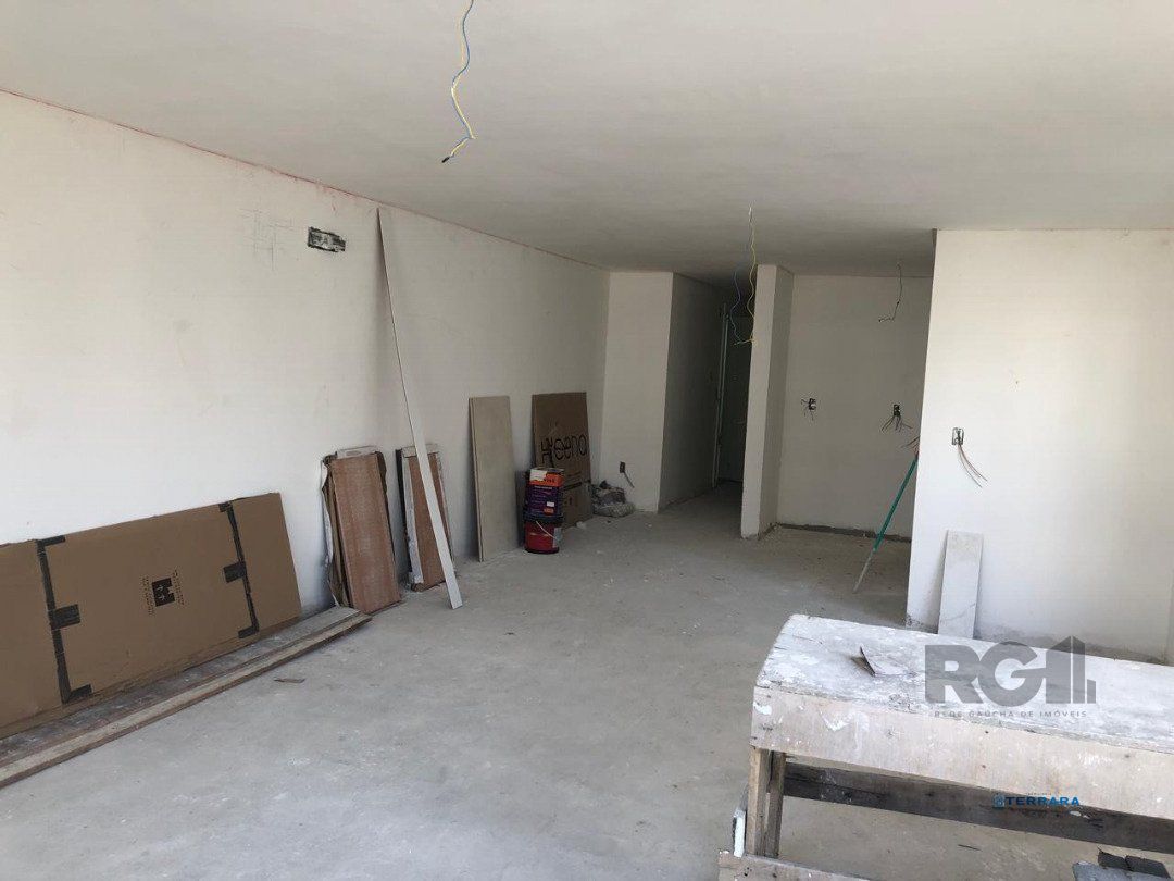 Apartamento, 3 quartos, à venda, 110 m², Navegantes - Capão da Canoa — foto 5
