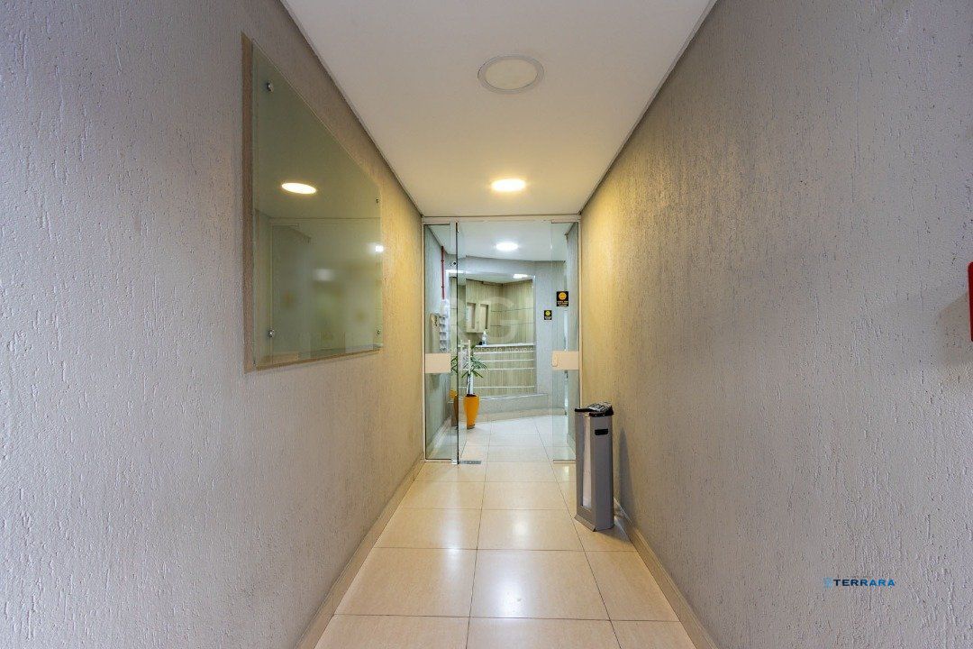 Sala Comercial, à venda, 157 m², Centro Histórico - Porto Alegre — foto 2