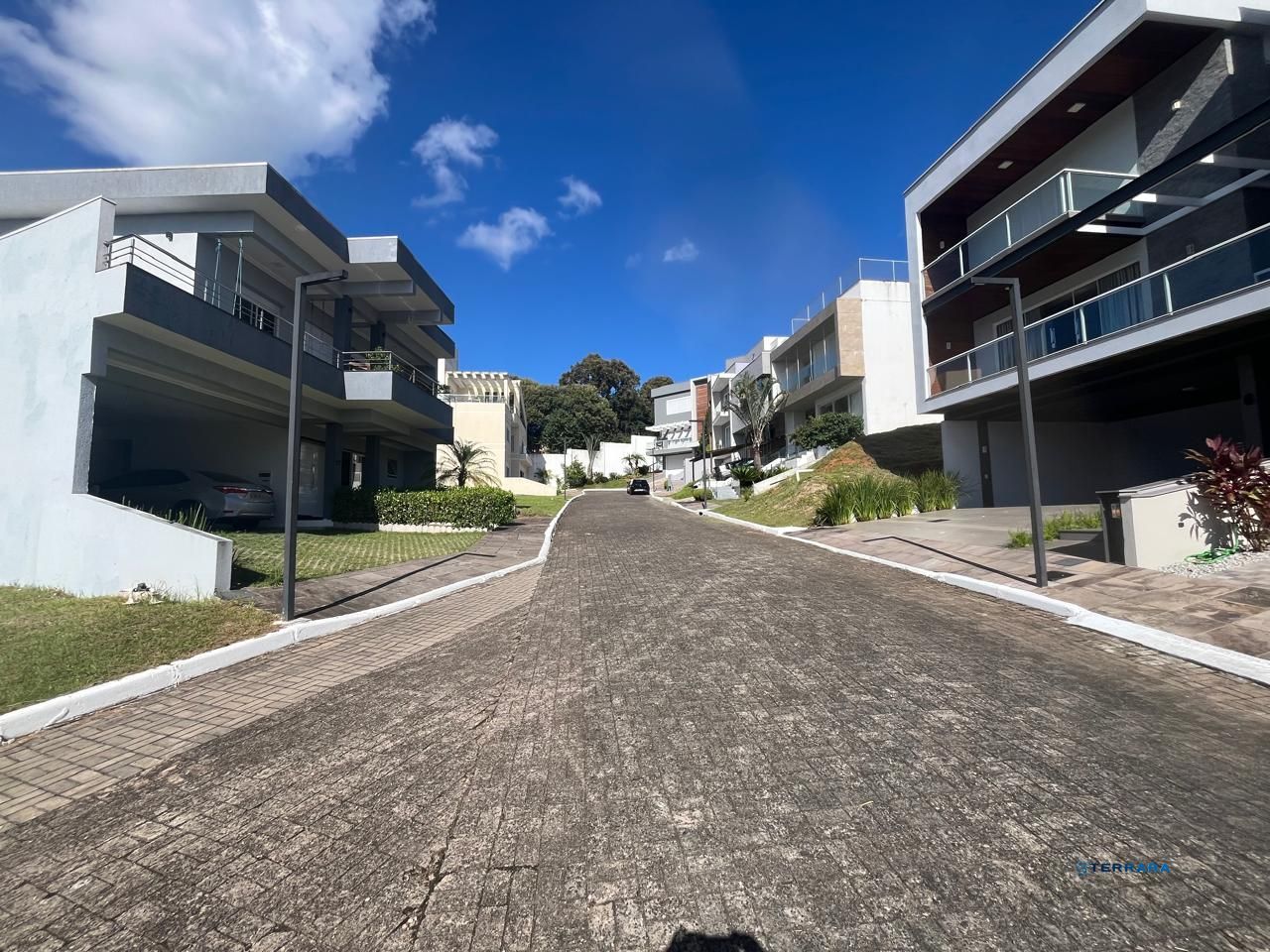 Terreno, à venda, Vila Nova - Porto Alegre — foto 2