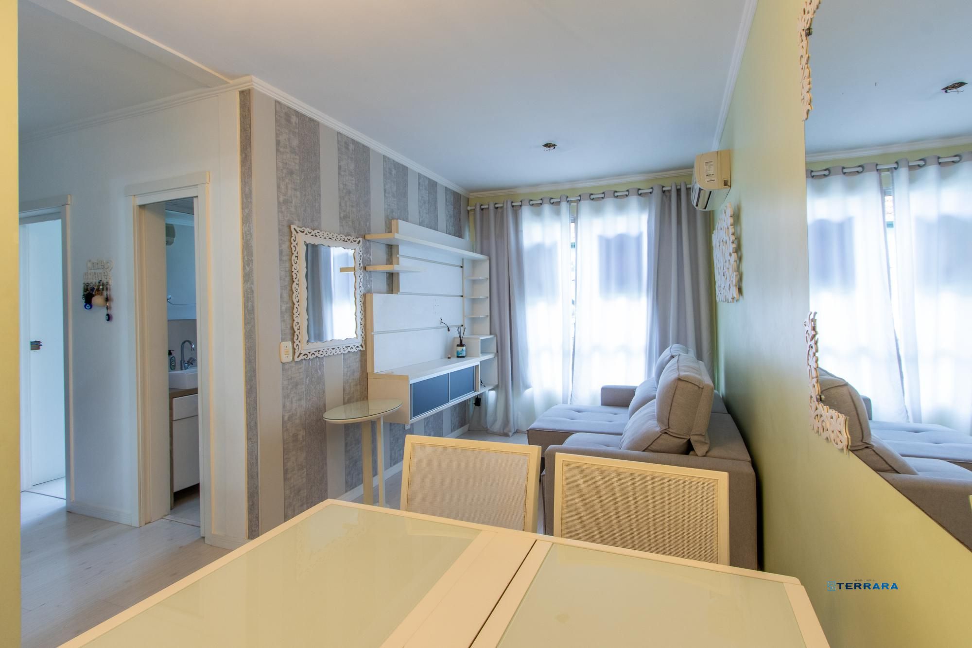 Apartamento, 2 quartos, à venda, 60 m², Teresópolis - Porto Alegre — foto 3