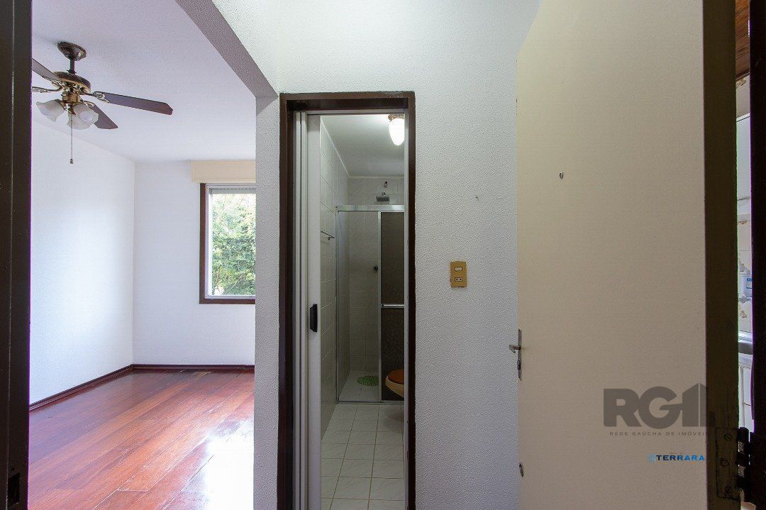 Apartamento, 1 quarto, à venda, 37 m², Cavalhada - Porto Alegre — foto 5