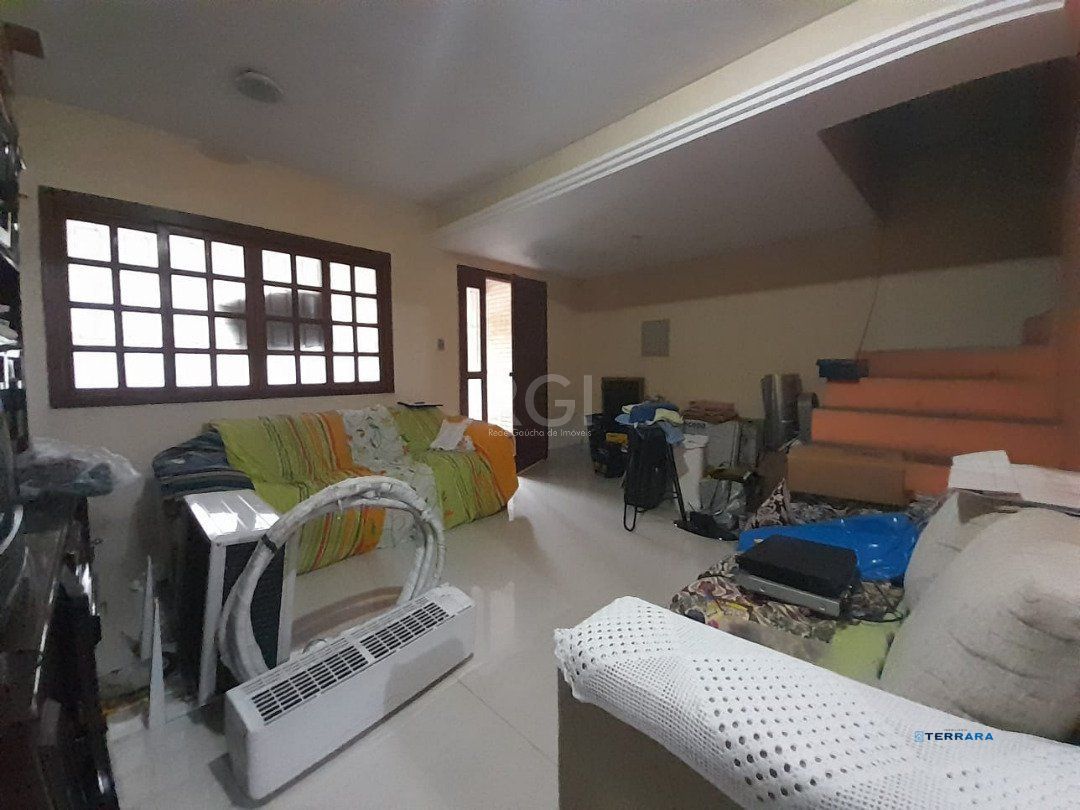 Casa, 3 quartos, à venda, 225 m², Ipanema - Porto Alegre — foto 3