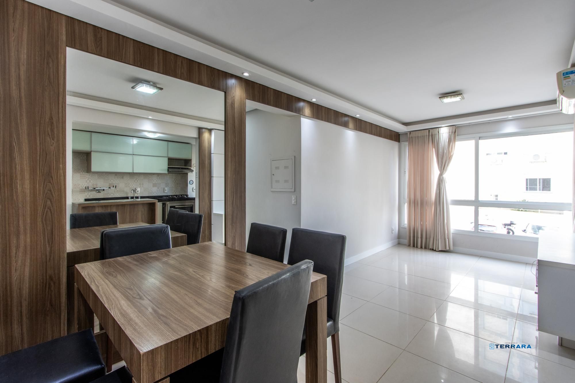 Apartamento, 3 quartos, à venda, 71 m², Cavalhada - Porto Alegre — foto 2