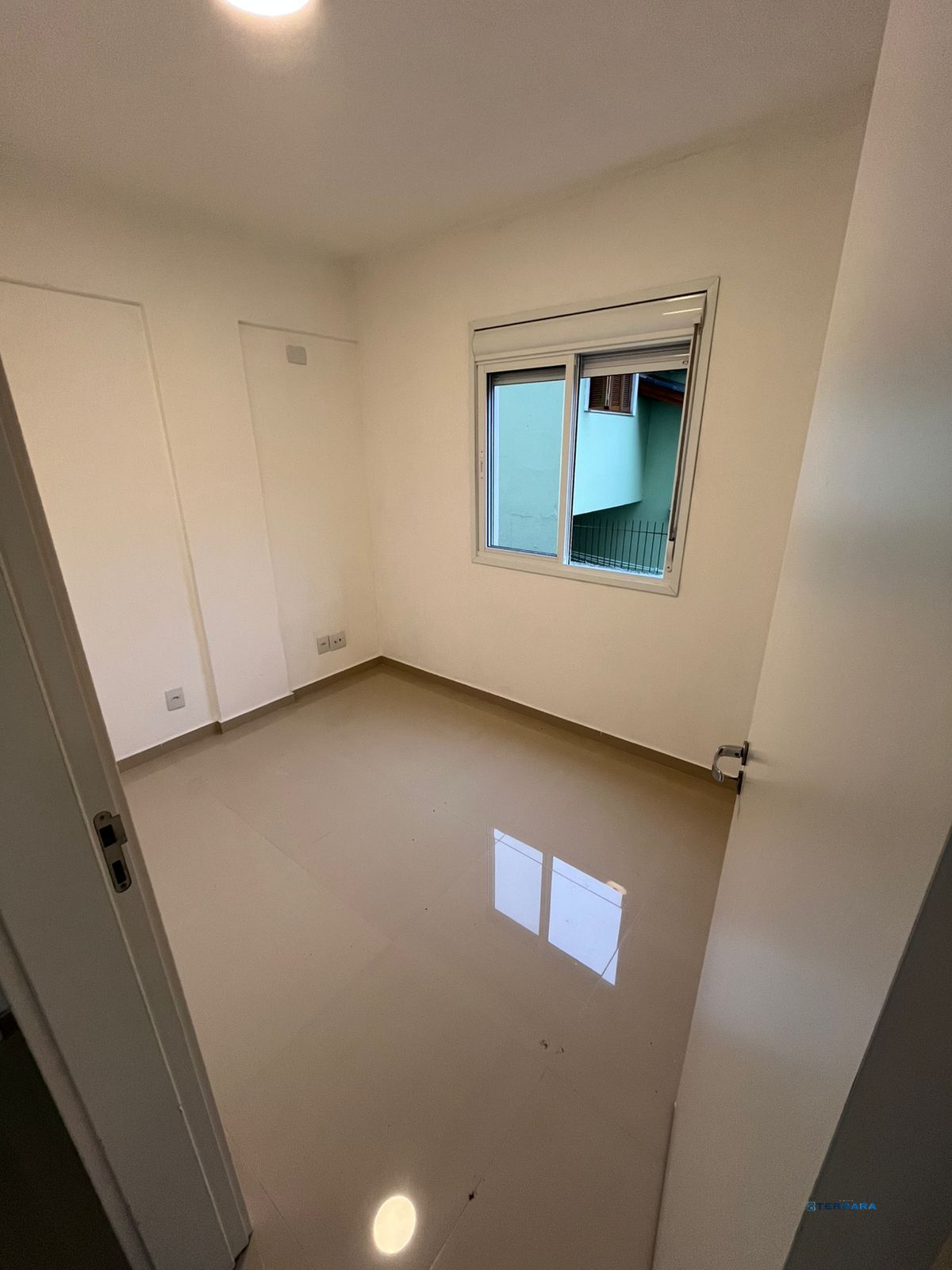 Apartamento, 2 quartos, à venda, 53 m², Ipanema - Porto Alegre — foto 5
