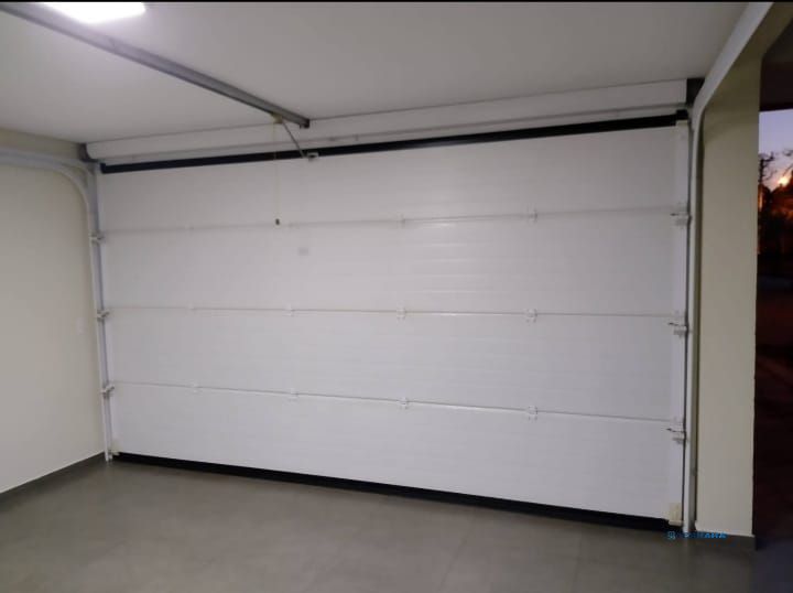 Casa de Condomínio, 4 quartos, à venda, 181 m², Loteamento Jardim Timbaúva - Gravataí — foto 3