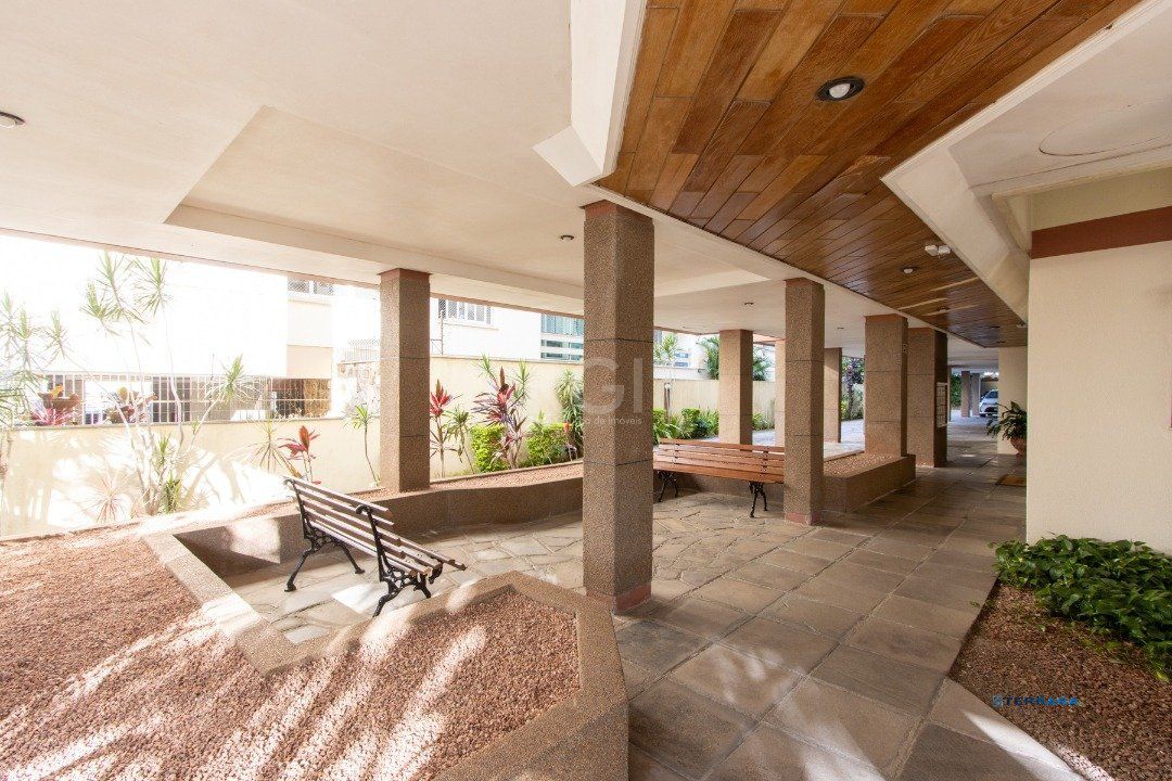 Cobertura, 3 quartos, à venda, 169 m², Tristeza - Porto Alegre — foto 4