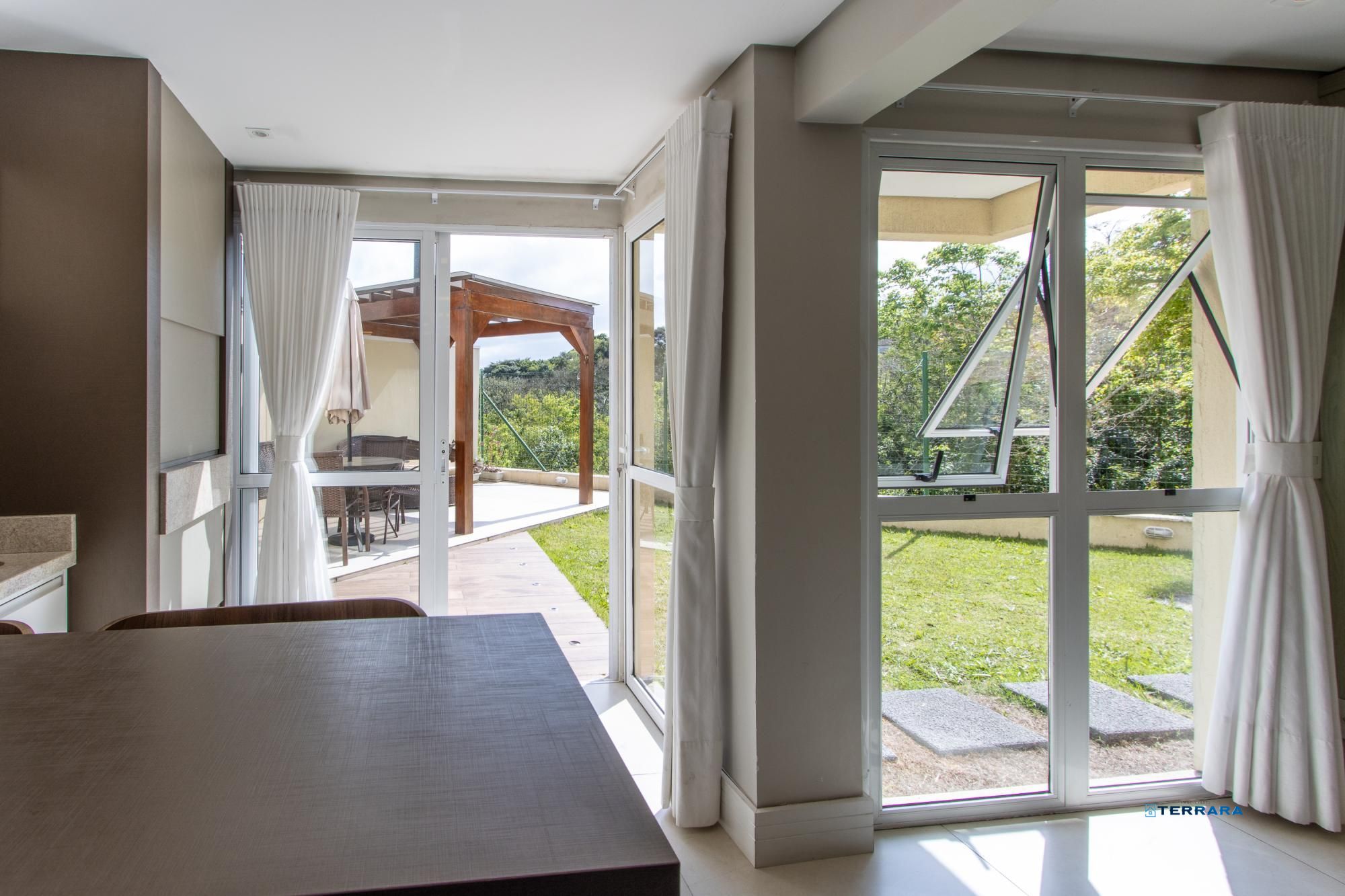 Casa de Condomínio, 3 quartos, à venda, 240 m², Teresópolis - Porto Alegre — foto 4