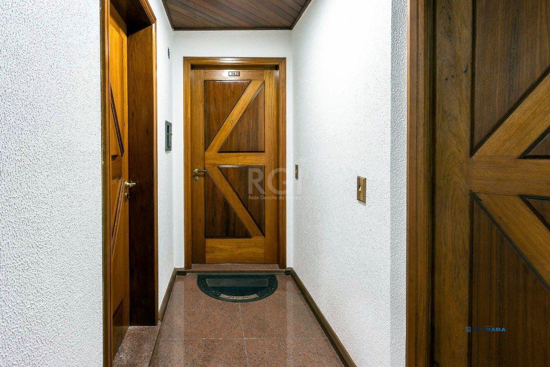 Apartamento, 3 quartos, à venda, 153 m², Atlântida - Xangri-Lá — foto 4