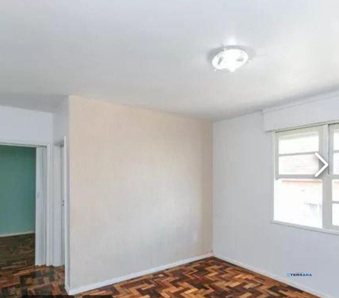 Apartamento, 2 quartos, à venda, 46 m², Cristal - Porto Alegre — foto 4
