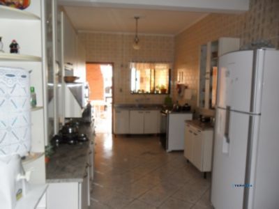 Casa, 5 quartos, à venda, 270 m², Guarujá - Porto Alegre — foto 5
