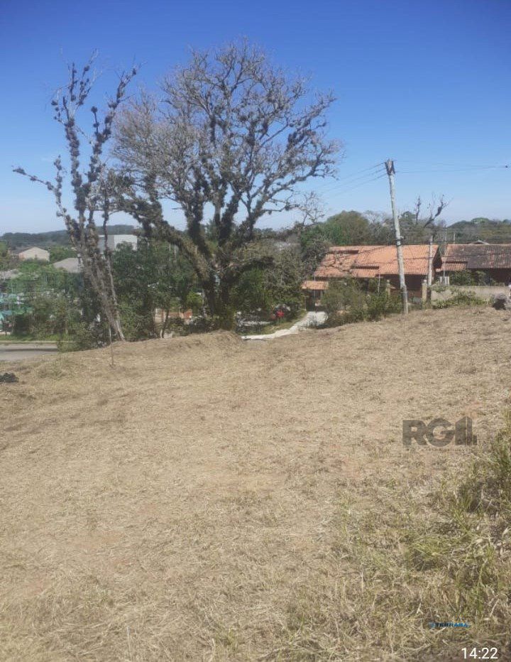 Terreno, à venda, Belém Novo - Porto Alegre — foto 2
