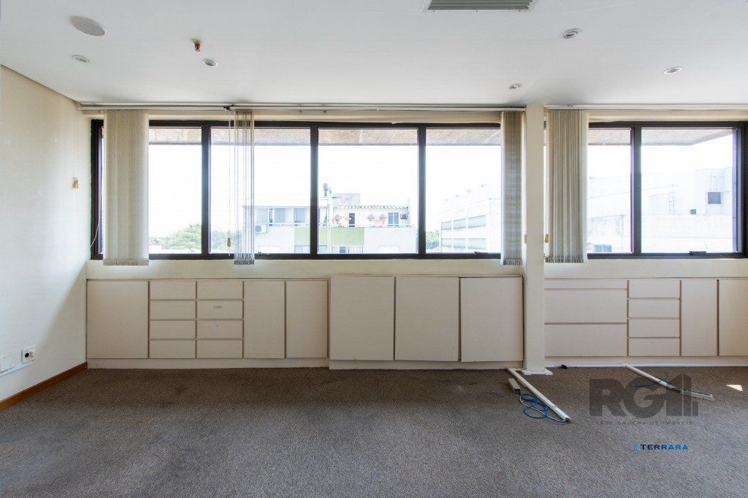 Sala Comercial, à venda, 52 m², Menino Deus - Porto Alegre — foto 4