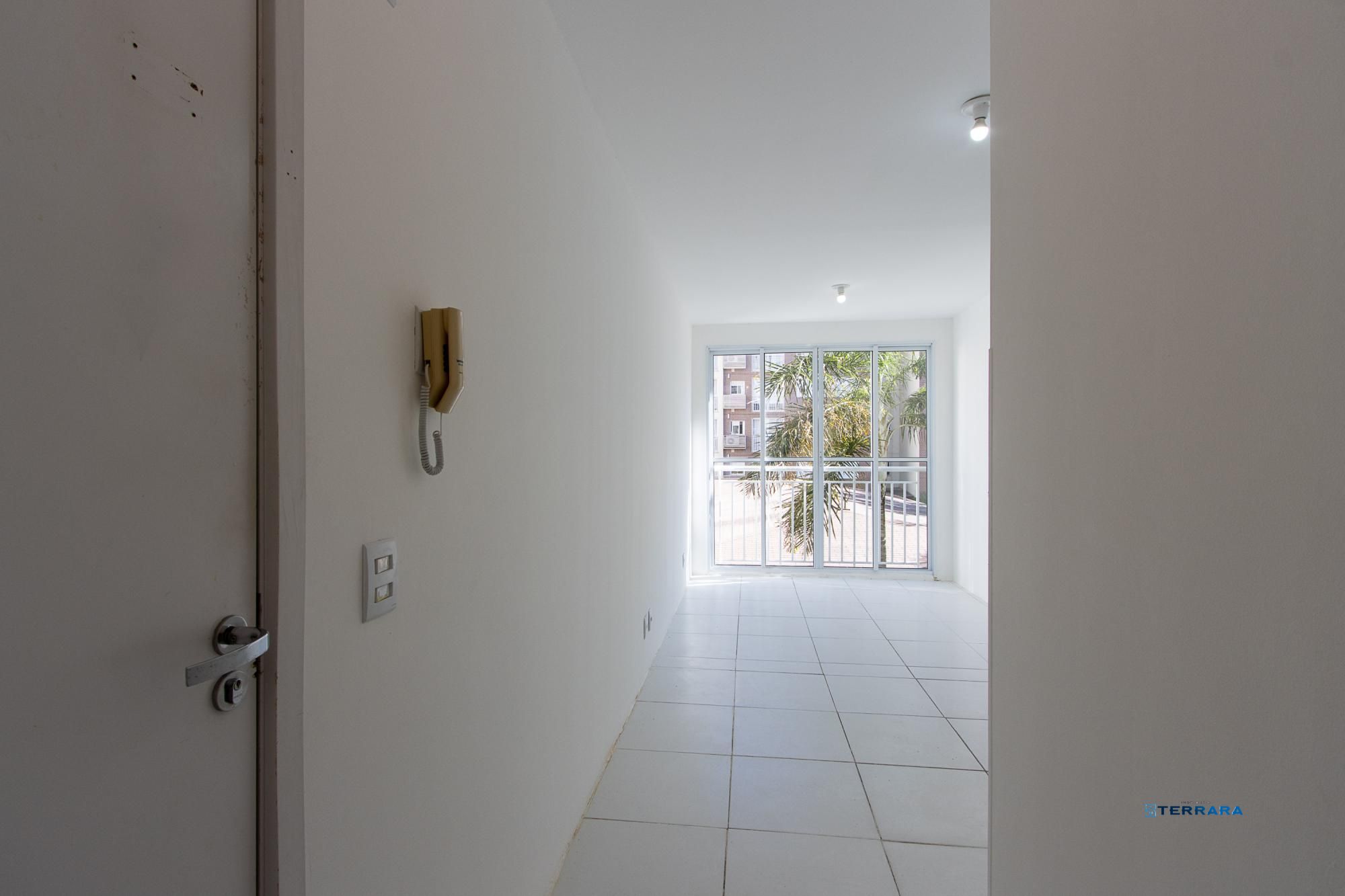 Apartamento, 2 quartos, à venda, 59 m², Vila Nova - Porto Alegre — foto 3