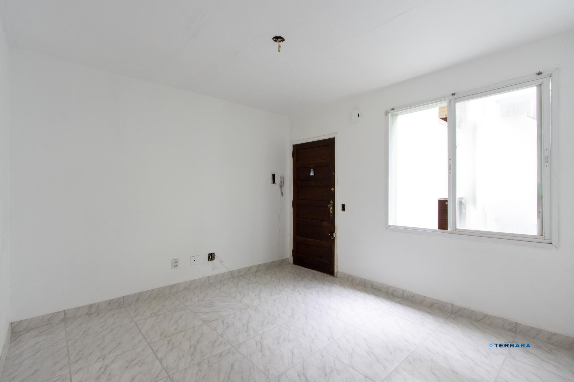 Apartamento, 1 quarto, à venda, 40 m², Tristeza - Porto Alegre — foto 4