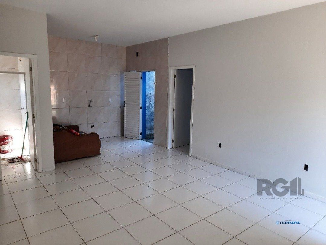 Prédio Comercial, à venda, 220 m², Cavalhada - Porto Alegre — foto 4