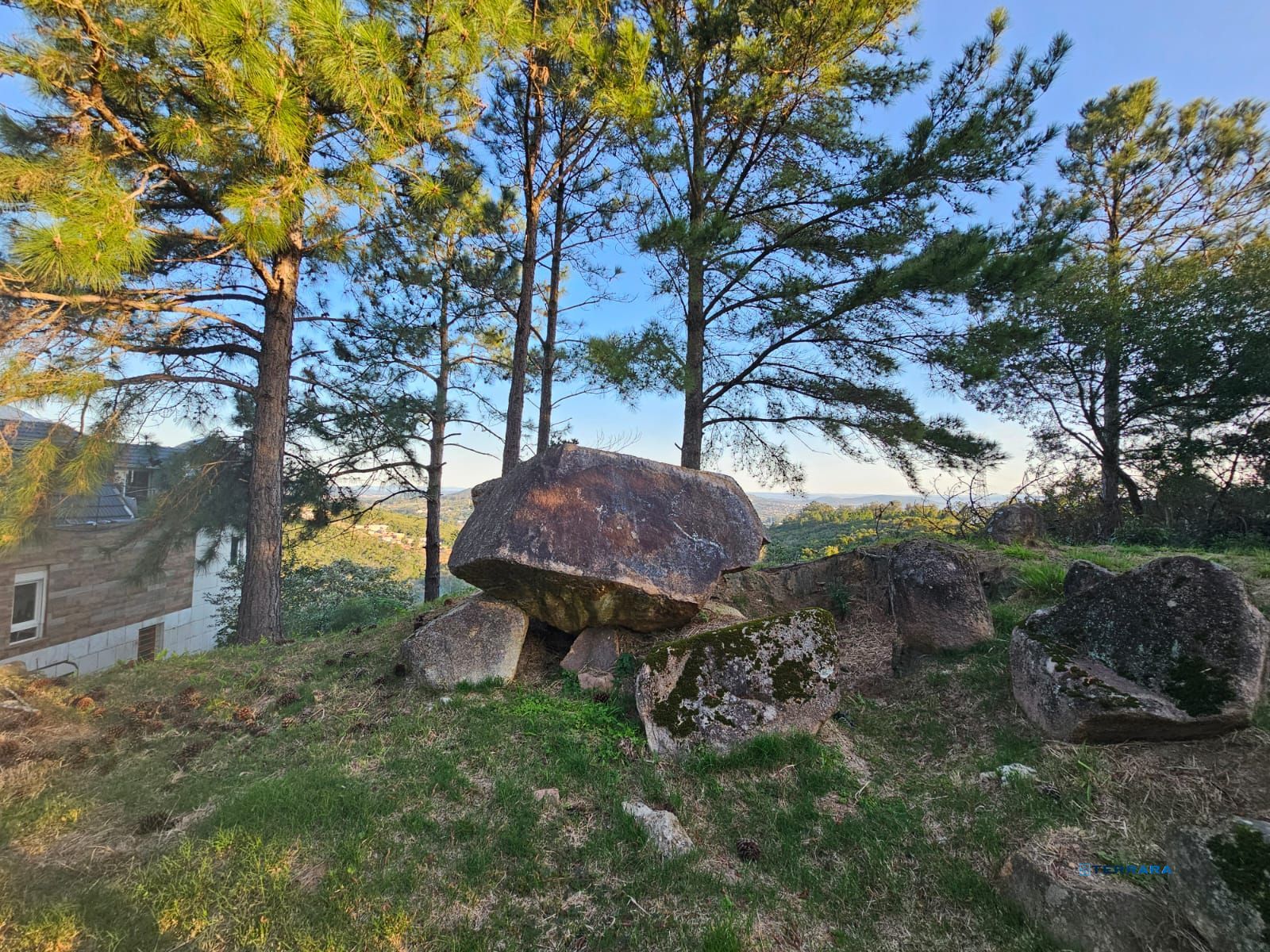 Terreno à venda, Teresópolis - Porto Alegre