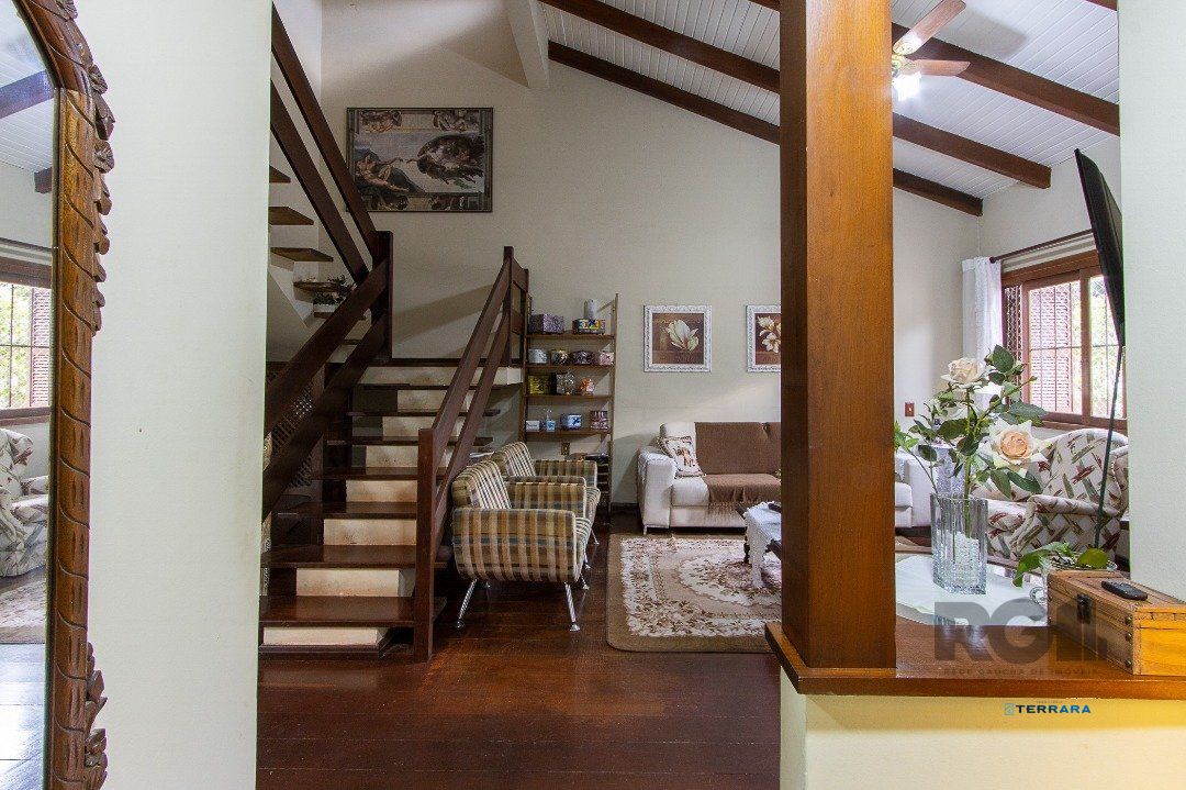 Casa, 3 quartos, à venda, 247 m², Ipanema - Porto Alegre — foto 5