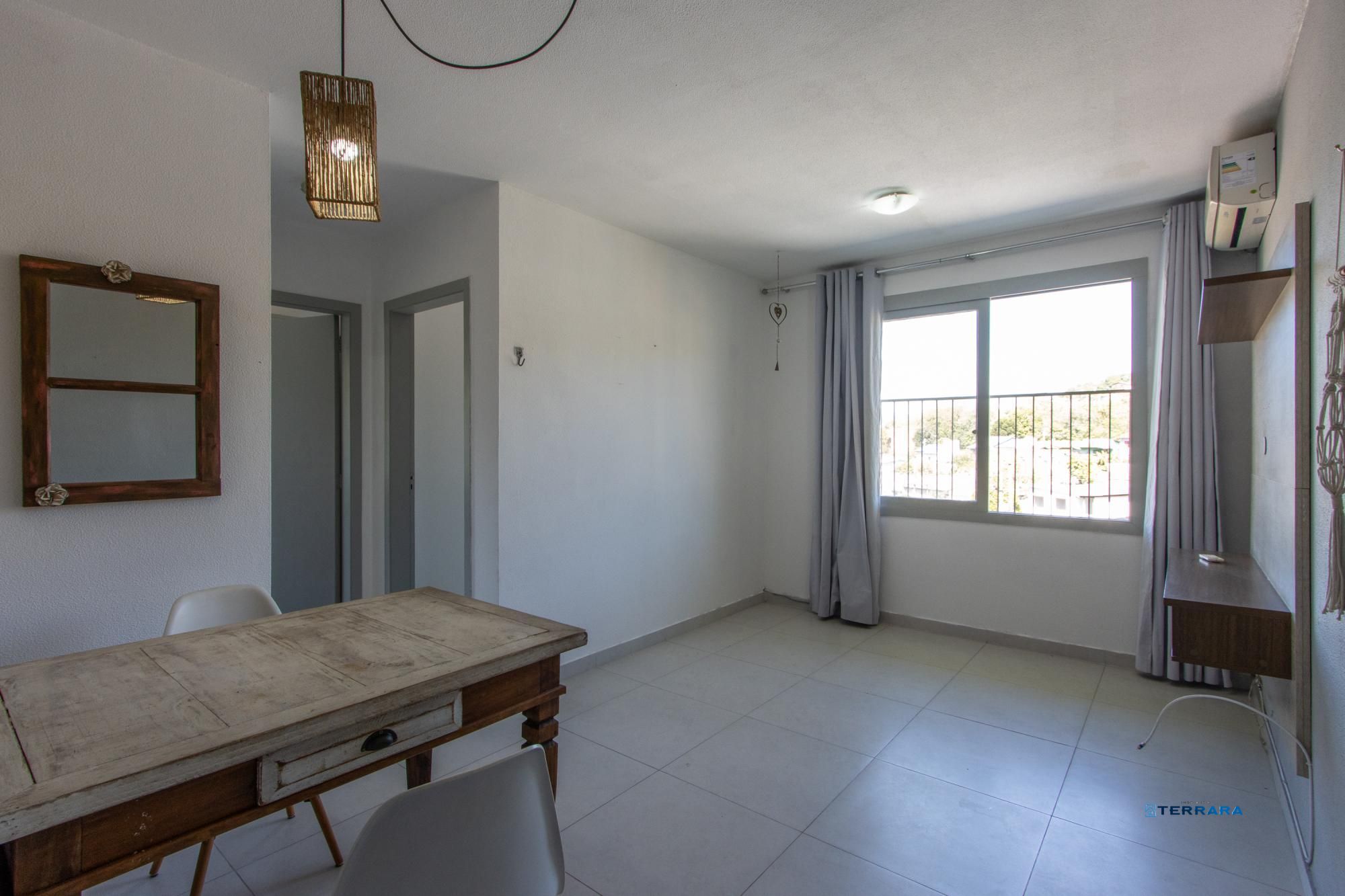 Apartamento, 2 quartos, à venda, 59 m², Jardim Carvalho - Porto Alegre — foto 3