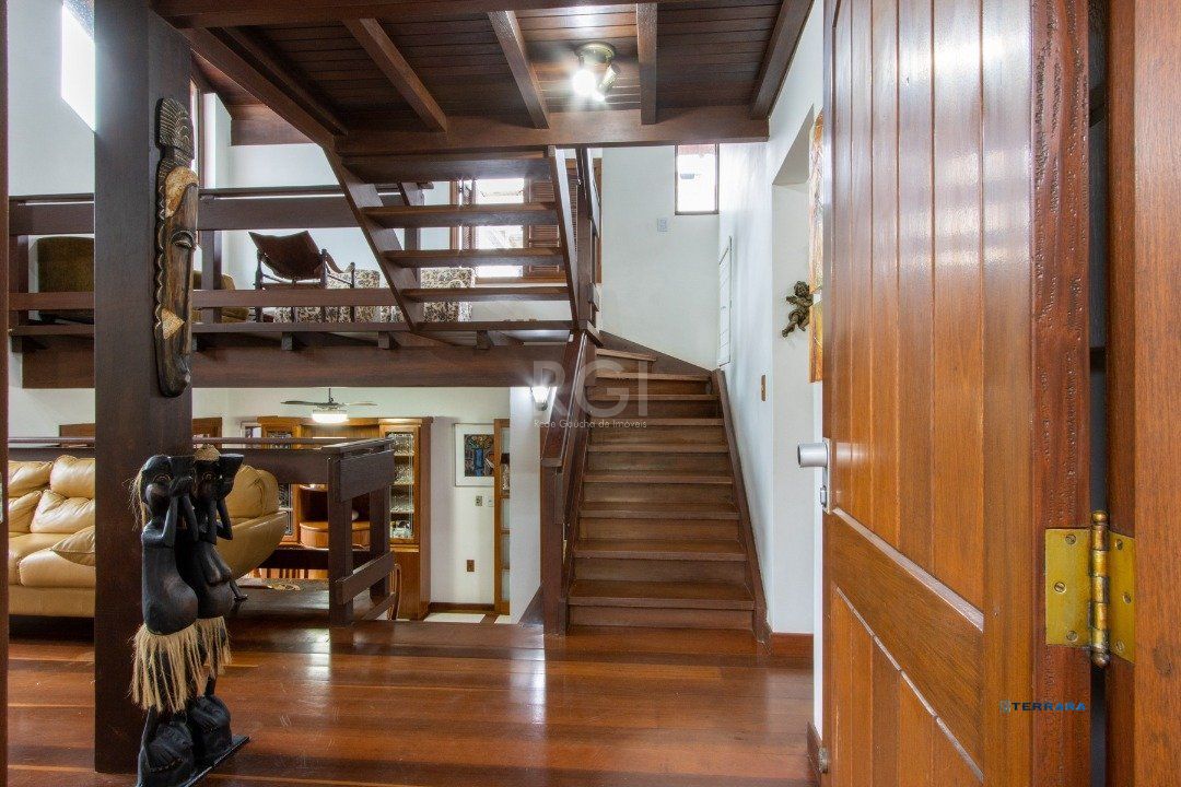Casa de Condomínio, 4 quartos, à venda, 185 m², Espírito Santo - Porto Alegre — foto 4