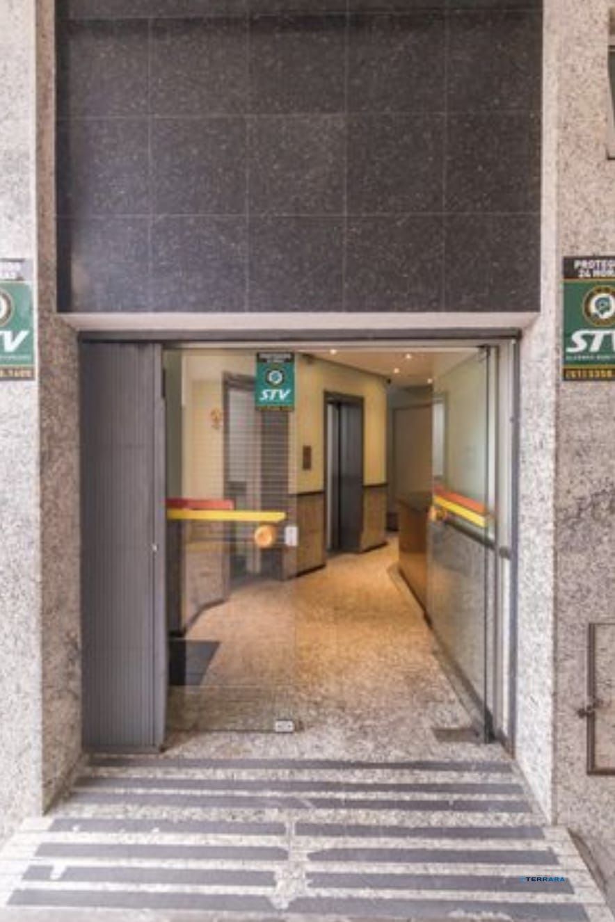 Sala Comercial no Jari, 1 sala, à venda, 21 m², Passo da Areia - Porto Alegre — foto 5