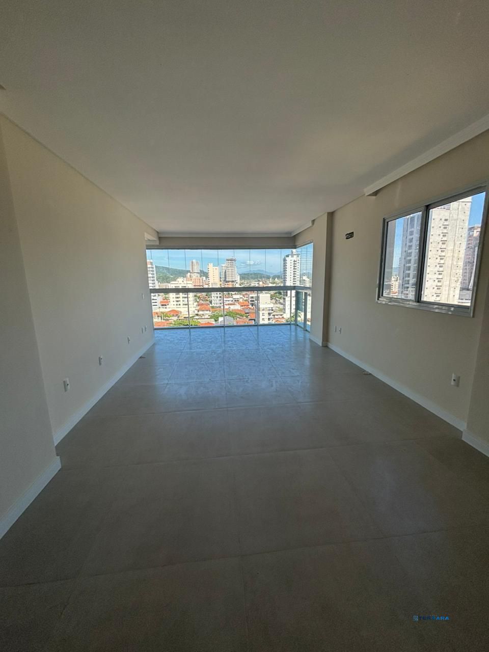 Apartamento, 3 suítes, à venda, 50 m², Alto Perequê - Porto Belo — foto 5