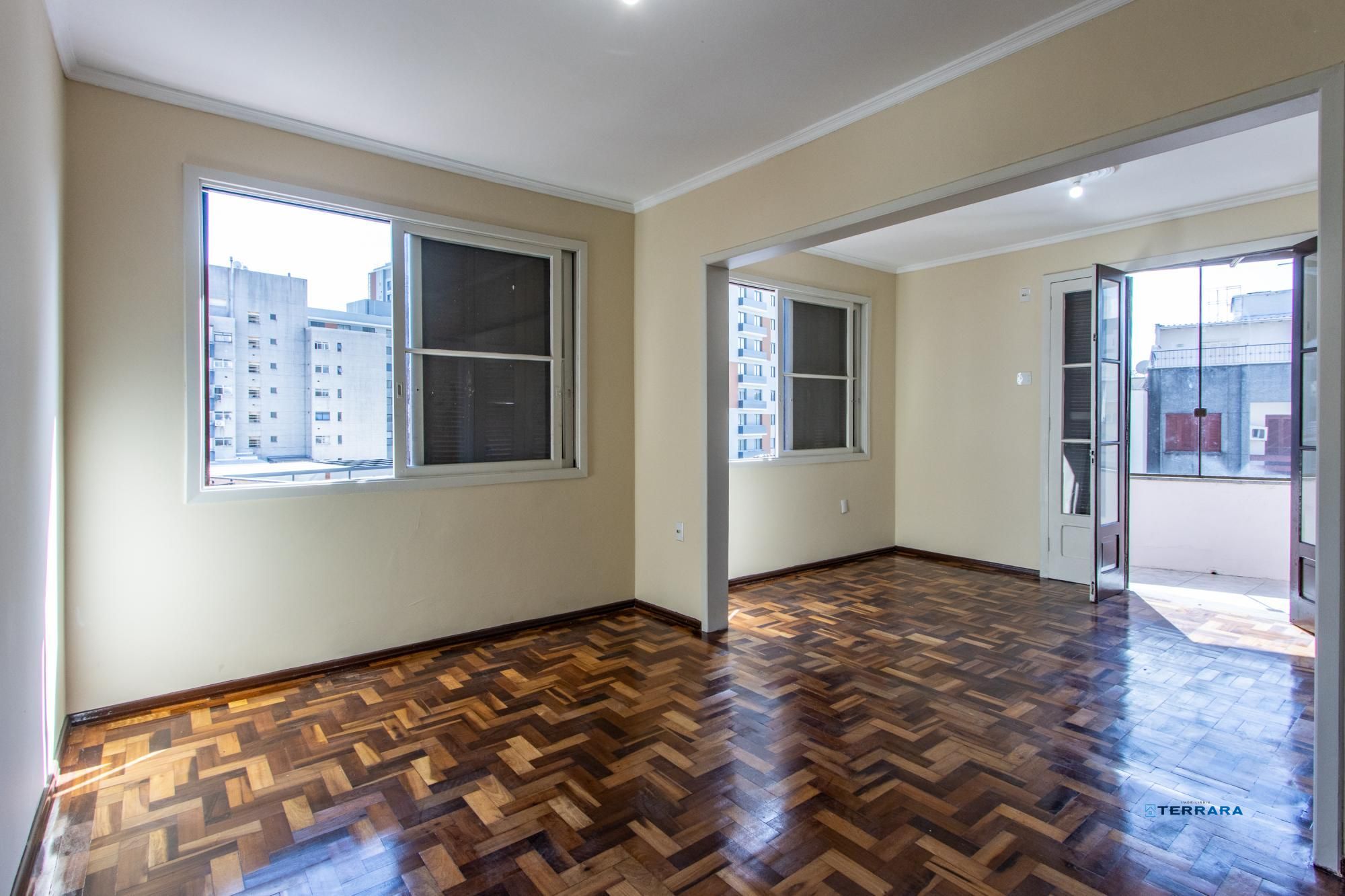 Apartamento, 2 quartos, à venda, 92 m², Cidade Baixa - Porto Alegre — foto 2
