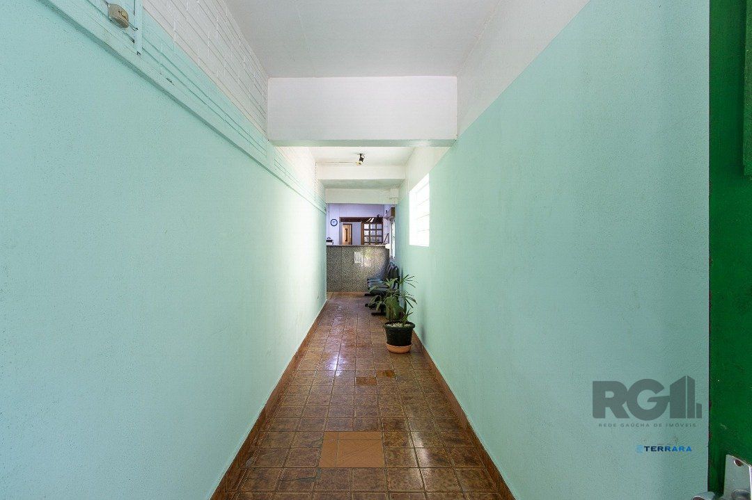 Prédio Comercial, 5 salas, à venda, 1.063 m², Azenha - Porto Alegre — foto 2