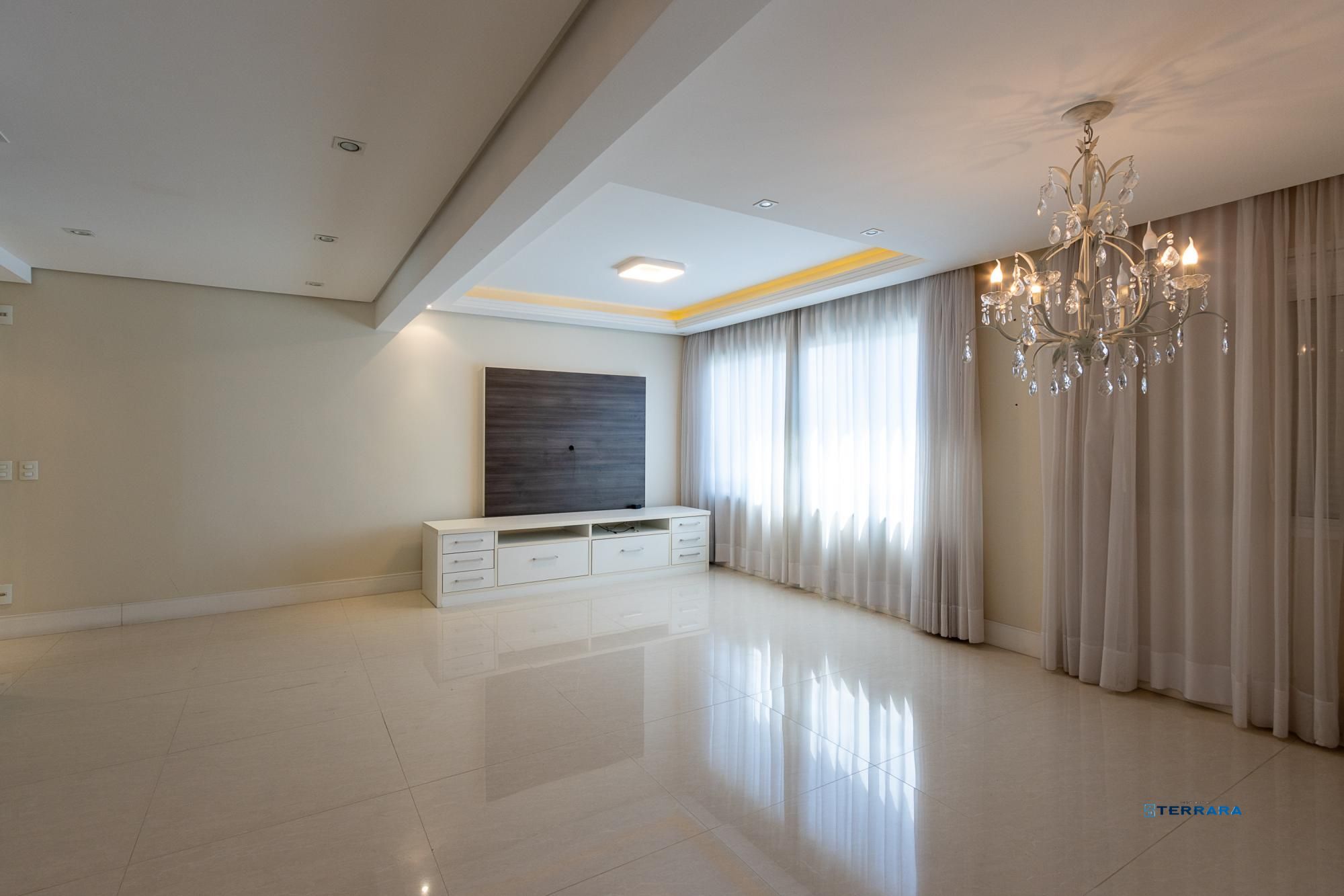 Apartamento, 3 quartos, à venda, 90 m², Tristeza - Porto Alegre — foto 5