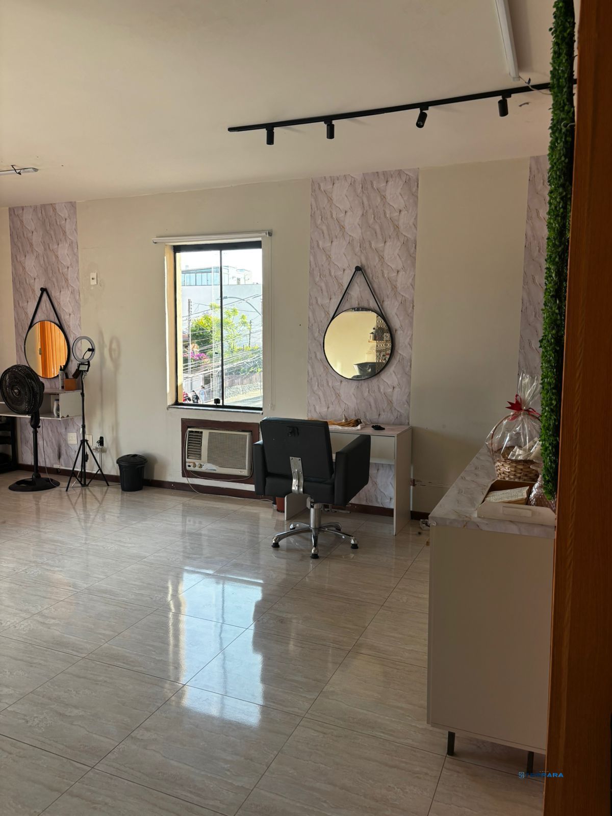 Sala Comercial, 1 sala, à venda, 49 m², Cavalhada - Porto Alegre — foto 4