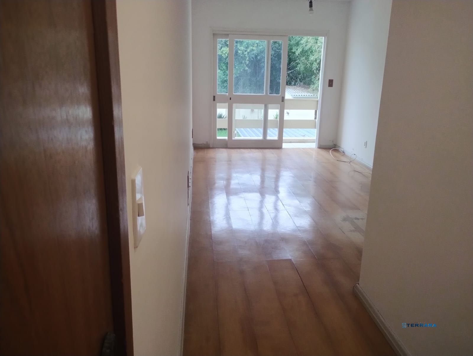 Apartamento, 1 quarto, à venda, 50 m², Tristeza - Porto Alegre — foto 5