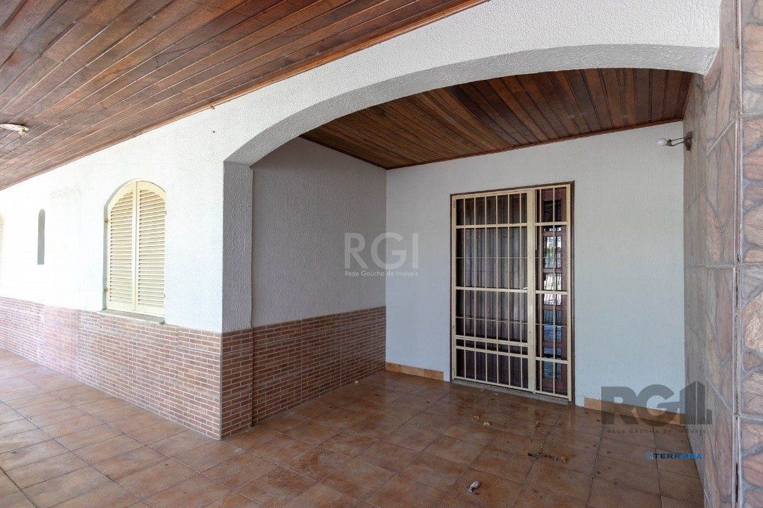 Casa, 3 quartos, à venda, 330 m², Aberta dos Morros - Porto Alegre — foto 3