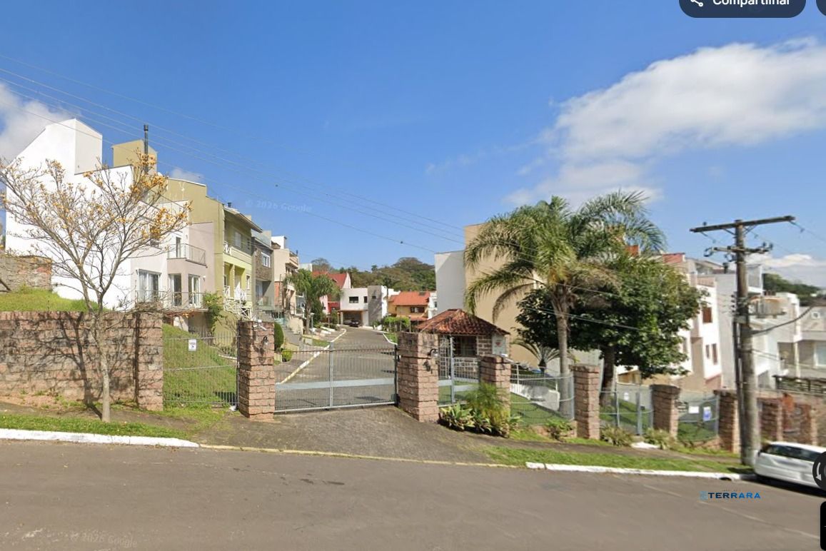 Casa de Condomínio, 5 quartos, à venda, 332 m², Vila Nova - Porto Alegre — foto 1